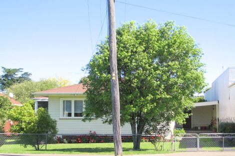 Photo of property in 268 Ormond Road, Mangapapa, Gisborne, 4010