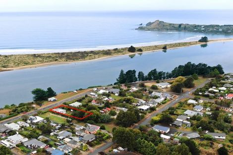 Photo of property in 1397 Coast Road, Karitane, Waikouaiti, 9471