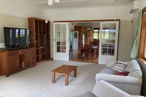 Photo of property in 589 Pohangina Road, Ashhurst, 4884