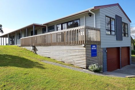 Photo of property in 90b Marsden Point Road, Ruakaka, 0116