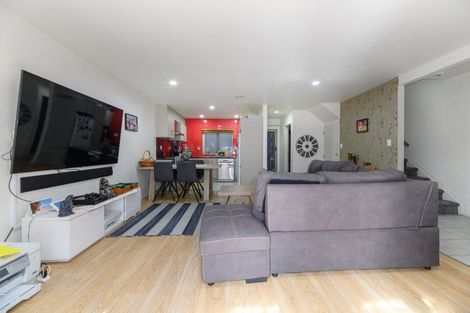Photo of property in 38 Arawa Street, New Lynn, Auckland, 0600