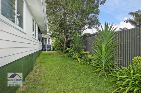 Photo of property in 53 Balmoral Road, Tikipunga, Whangarei, 0112