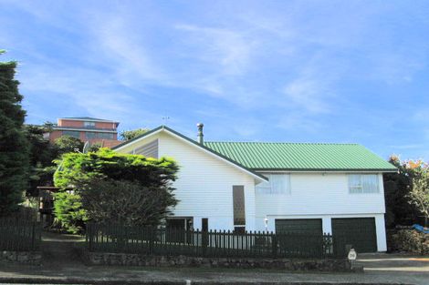 Photo of property in 36 Sunshine Crescent, Kelson, Lower Hutt, 5010