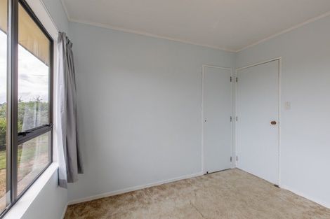 Photo of property in 47 Boytes Road, Matamau, Dannevirke, 4977