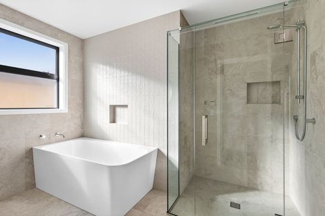 Photo of property in 216 Korimako Drive, Te Awamutu, 3800