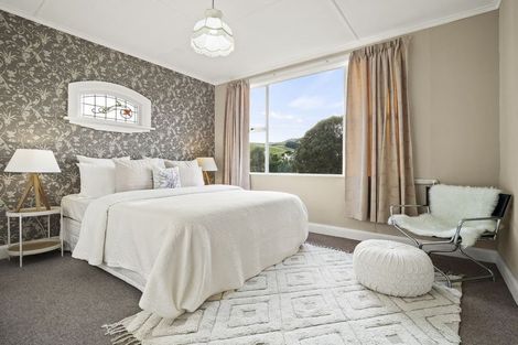 Photo of property in 316 Tomahawk Road, Ocean Grove, Dunedin, 9013