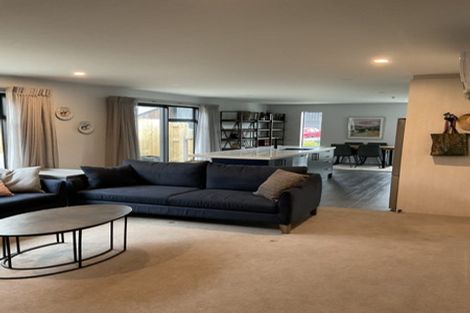 Photo of property in Northlake, 30 Cairnmuir Street, Wanaka, 9305