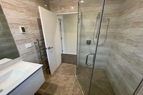 Photo of property in 33 Nightingale Road, Flat Bush, Auckland, 2019