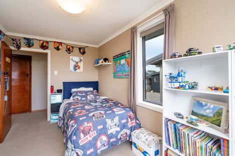 Photo of property in 34 Scott Street, Strathern, Invercargill, 9812