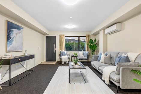 Photo of property in 11/116 Stanmore Road, Linwood, Christchurch, 8011