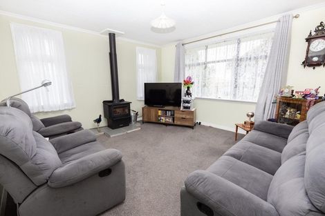 Photo of property in 6 Thomas Road, Gladstone, Greymouth, 7805