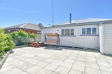Photo of property in 11 Carew Street, Kaiapoi, 7630