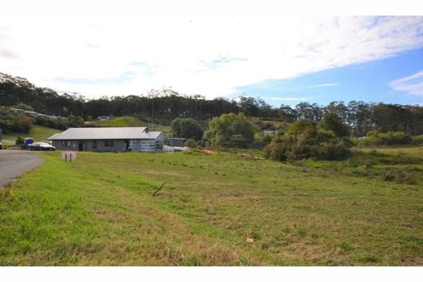 Photo of property in 11 Mandeno Drive, Kerikeri, 0230