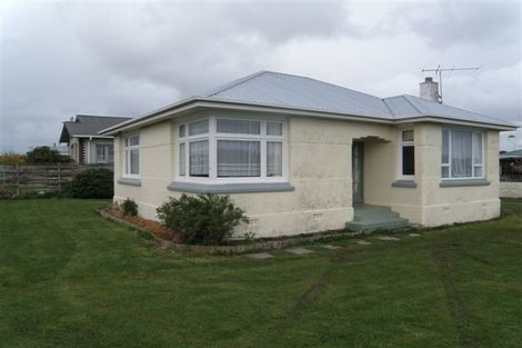 Photo of property in 99 O'hara Street, Appleby, Invercargill, 9812