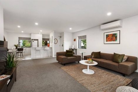 Photo of property in 5/55 Carlton Mill Road, Merivale, Christchurch, 8014