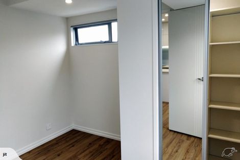 Photo of property in 7/46 Wellington Street, Howick, Auckland, 2014