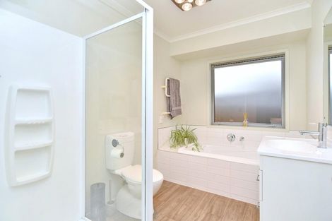 Photo of property in 15e Blackburn Street, Kaiapoi, 7630