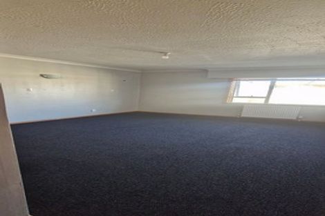 Photo of property in 14 Joseph Grove, Elderslea, Upper Hutt, 5018