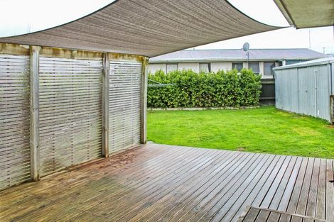 Photo of property in 19 Mcleavey Drive, Kelvin Grove, Palmerston North, 4414