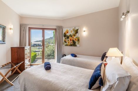 Photo of property in 251b Waikawa Road, Waikawa, Picton, 7220