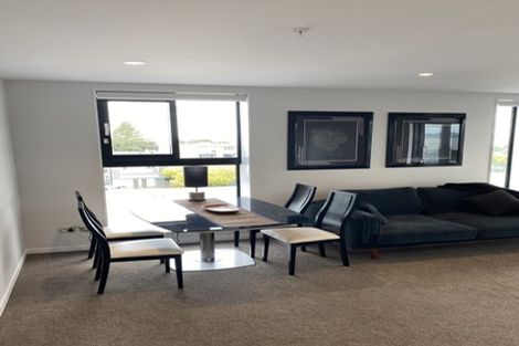 Photo of property in The Victor, 311/4 Bute Road, Browns Bay, Auckland, 0630