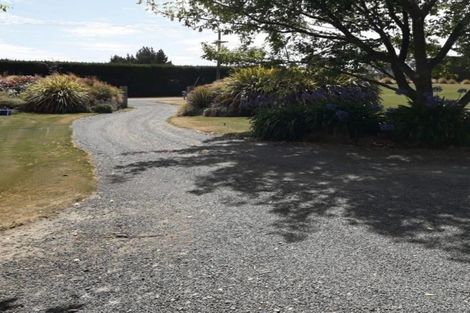 Photo of property in 130 Knights Road, Rolleston, Christchurch, 7675