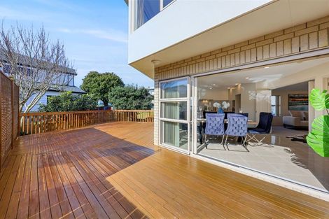 Photo of property in 74a Priestley Drive, Bucklands Beach, Auckland, 2014
