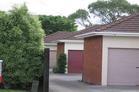 Photo of property in 3/34 Wairau Avenue, Avondale, Auckland, 1026