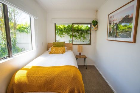 Photo of property in 30 Von Dadelszen Place, Havelock North, 4130