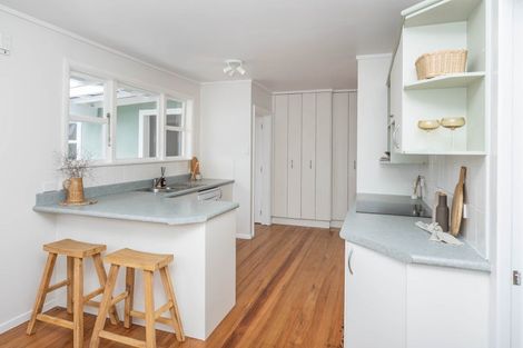 Photo of property in 16 Portal Crescent, Beerescourt, Hamilton, 3200