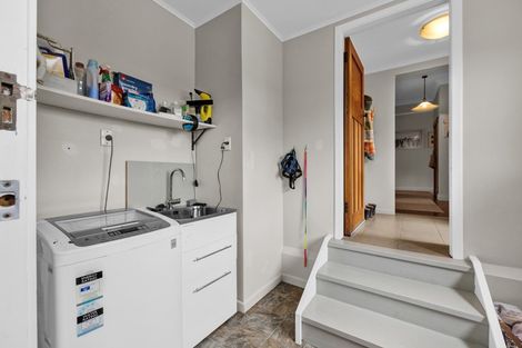 Photo of property in 1048 Normanby Road, Manaia, Hawera, 4678