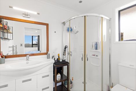 Photo of property in 50 Spring Road, Gleniti, Timaru, 7910