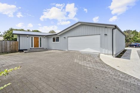 Photo of property in 8a Bronte Place, Leamington, Cambridge, 3432