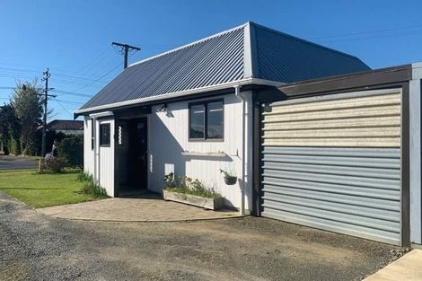 Photo of property in 1/240 Cambridge Road, Te Awamutu, 3800