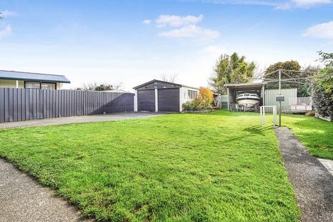 Photo of property in 24 Enfield Street, Nawton, Hamilton, 3200