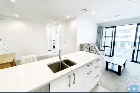 Photo of property in Apollo Apartments, 201/46 Rosedale Road, Rosedale, Auckland, 0632