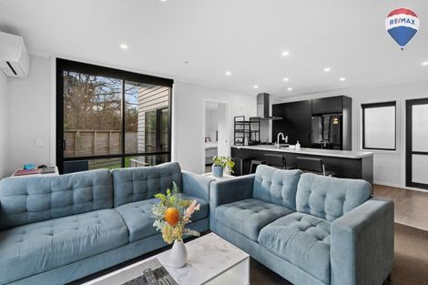 Photo of property in 88c Wellington Road, Wainuiomata, Lower Hutt, 5014