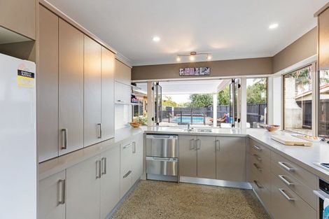 Photo of property in 13 Spinnaker Drive, Flagstaff, Hamilton, 3210