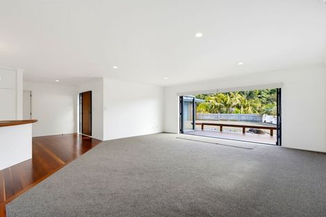 Photo of property in 8 The Fairway, Whakatane, 3120