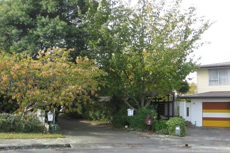 Photo of property in 13 Mason Place, Sockburn, Christchurch, 8042