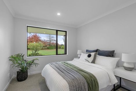 Photo of property in 1/736 Sandy Knolls Road, West Melton, Christchurch, 7675