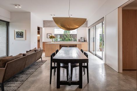 Photo of property in 1 Conference Street, Christchurch Central, Christchurch, 8013