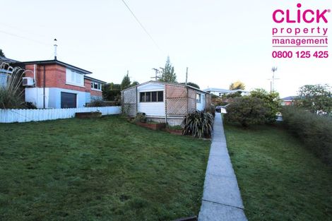 Photo of property in 17 Gilkison Street, Halfway Bush, Dunedin, 9010