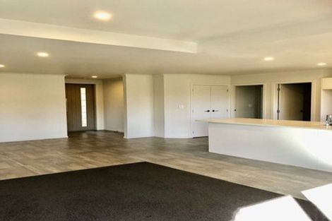 Photo of property in 30a Rossiter Place, Chartwell, Hamilton, 3210