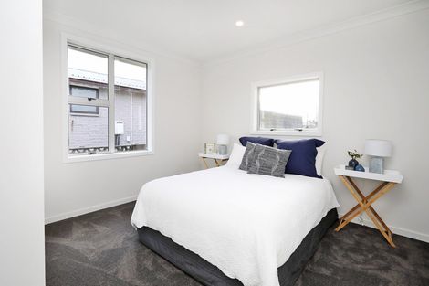 Photo of property in 87 Tanner Street, Grasmere, Invercargill, 9810