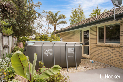 Photo of property in 11 Margaret Street, Waihi, 3610