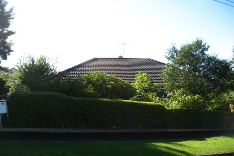 Photo of property in 10 Craighall Crescent, Wakari, Dunedin, 9010