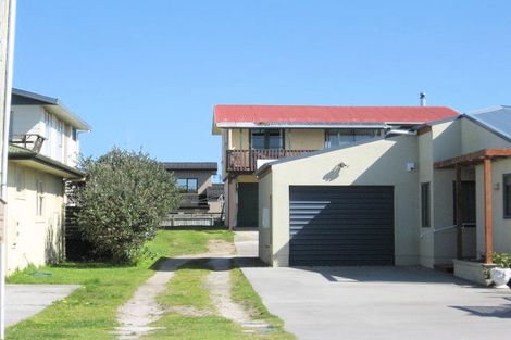 Photo of property in 53a Percy Road, Papamoa Beach, Papamoa, 3118