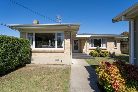 Photo of property in 49 King Street, Cambridge, 3434