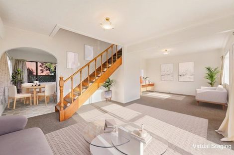 Photo of property in 2/33 Curacao Place, Half Moon Bay, Auckland, 2012